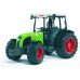 CLAAS NECTIS 267F 1:16