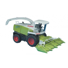 CLAAS JAGUAR 900 1:16