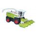 CLAAS JAGUAR 900 1:16