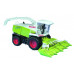 CLAAS JAGUAR 900 1:16