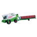 CLAAS LEXION 480 1:20