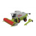 CLAAS LEXION 480 1:20