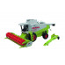 CLAAS LEXION 480 1:20