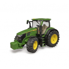 JOHN DEERE 7R 350