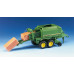 JOHN DEERE BALENPERS 1:16