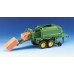 JOHN DEERE BALENPERS 1:16