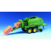 JOHN DEERE BALENPERS 1:16