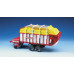POTTINGER JUMBO 6600 PROFILINE OPRAAPWAGEN 1:16