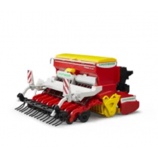 POTTINGER VITASEM 302ADD 1:16