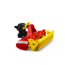POTTINGER LION 3002 1:16