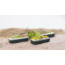 CLAAS DISCO 8550 C PLUS GROOTVLAK MAAIMACH.1:16