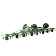 KRONE KWT 8.82 1:16