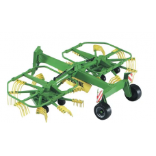KRONE HARK 1:16
