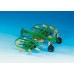 KRONE HARK 1:16