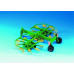 KRONE HARK 1:16