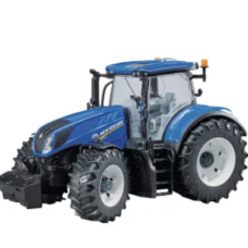 NEW HOLLAND T7.315 1:16
