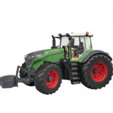 FENDT 1050 VARIO 1:16