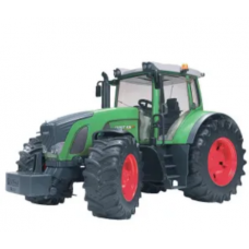 FENDT 936 VARIO 1:16