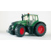 FENDT 936 VARIO 1:16