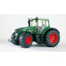 FENDT 936 VARIO 1:16