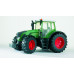FENDT 936 VARIO 1:16