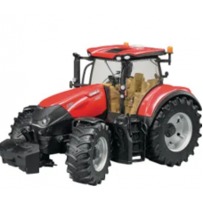 CASE IH OPTUM 300 CVX 1:16