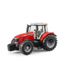 MASSEY FERGUSON 7624 1:16