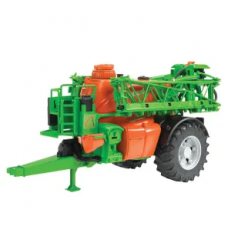 AMAZONE UX 5200 1:16