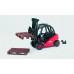 LINDE H30D 1:16