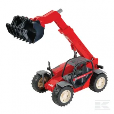 MANITOU MLT 633 1:16