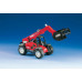 MANITOU MLT 633 1:16