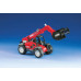 MANITOU MLT 633 1:16