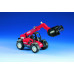 MANITOU MLT 633 1:16