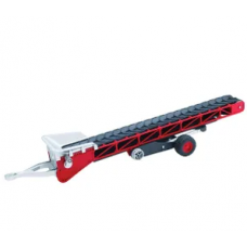 TRANSPORTBAND 1:16