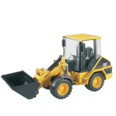 CATERPILLAR SHOVEL 1:16