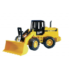 FR130 SHOVEL 1:16