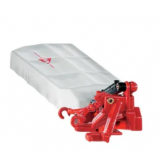 KUHN MAAIMACHINE 1:32