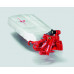 KUHN MAAIMACHINE 1:32