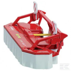 KUHN FRONTMAAIER 1:32