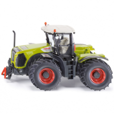 CLAAS XERION 1:32
