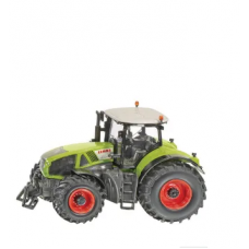 CLAAS AXION 950 1:32