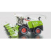 CLAAS JAGUAR HAKSELAAR