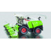 CLAAS JAGUAR HAKSELAAR