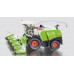 CLAAS JAGUAR HAKSELAAR