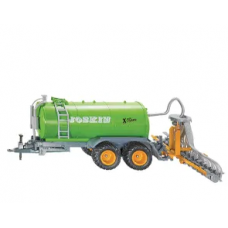 MENGMESTTANK MET INJECTOR 1:32