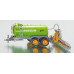MENGMESTTANK MET INJECTOR 1:32