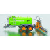 MENGMESTTANK MET INJECTOR 1:32