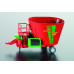 STRAUTMANN VERTI-MIX 1250 VOERMENGWAGEN 1:32