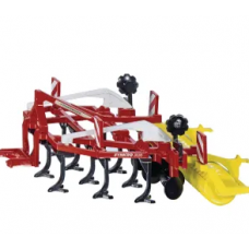 POTTINGER SYNKRO CULTIVATOR 1:32