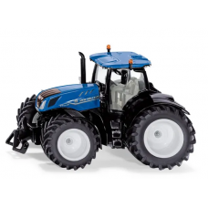 NEW HOLLAND T7.315 HD 1:32